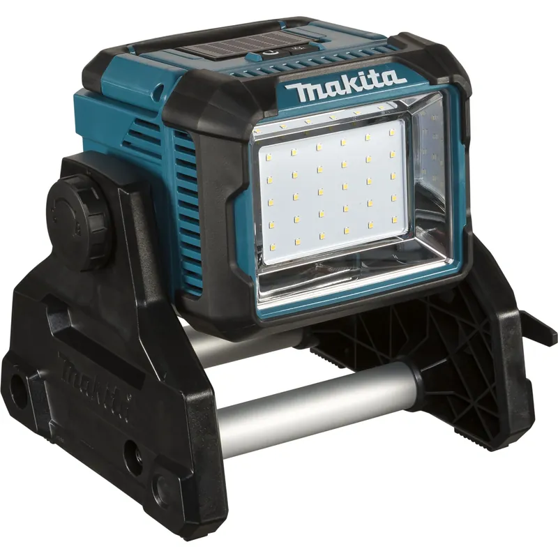Makita DEADML811 Akku-Baustrahler Preiswert
