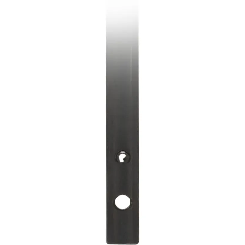 Saisonangebot BESSEY Einhandzwinge EZL 150/80