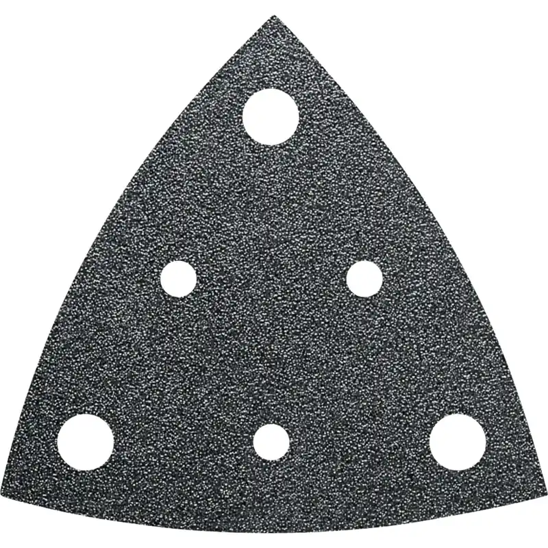 Sonderangebot Fein SCHLEIFBL.K80 VE5