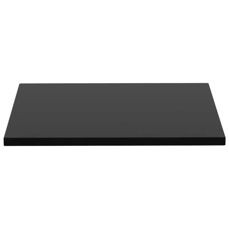 Alfa Forni Regalboden für Modul 80x80cm Solange Der Vorrat Reicht