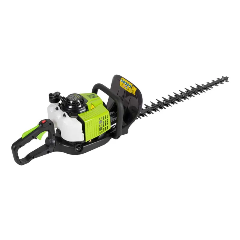 Zipper ZI-BHS2600 Benzin-Heckenschere Saisonangebot