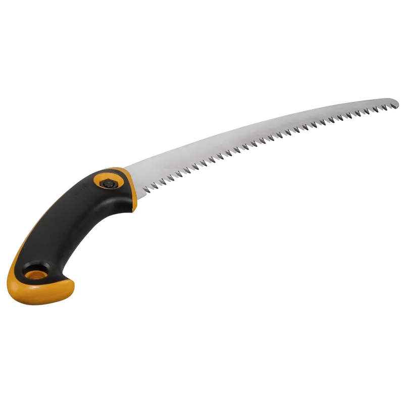 Günstig Fiskars SW-240 Astsäge