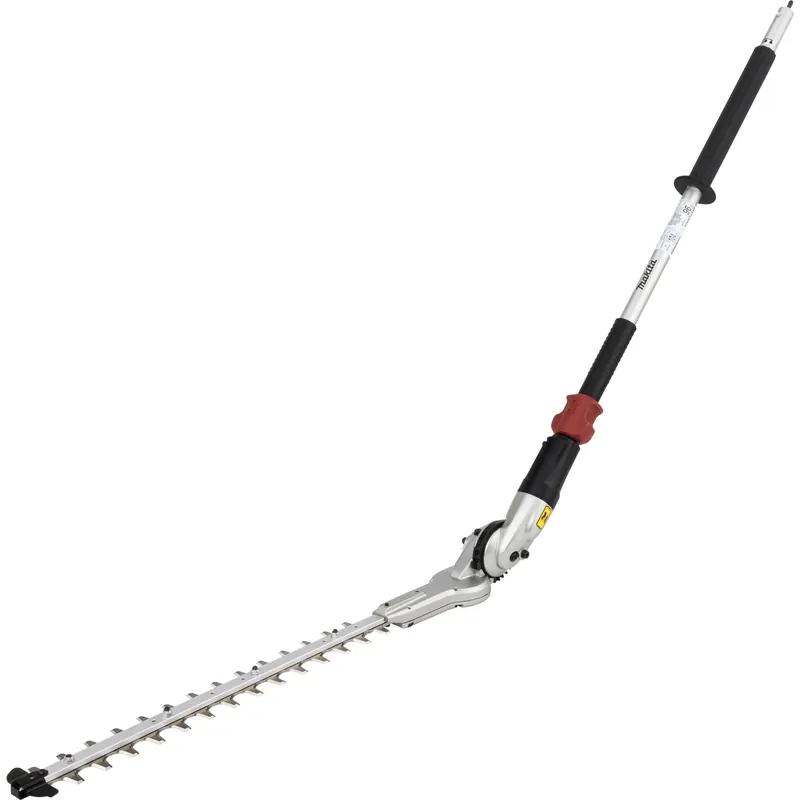 Online Kaufen Makita 196256-2 Heckenscherenaufsatz EN401MP