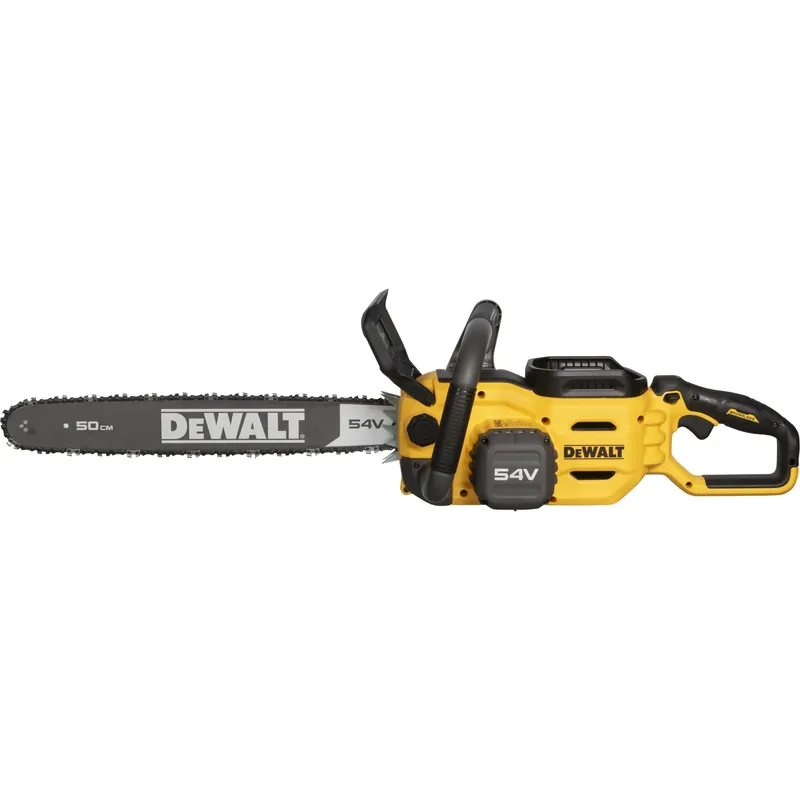DeWalt DCMCS575N-XJ Akku-Kettensäge Top-Preis