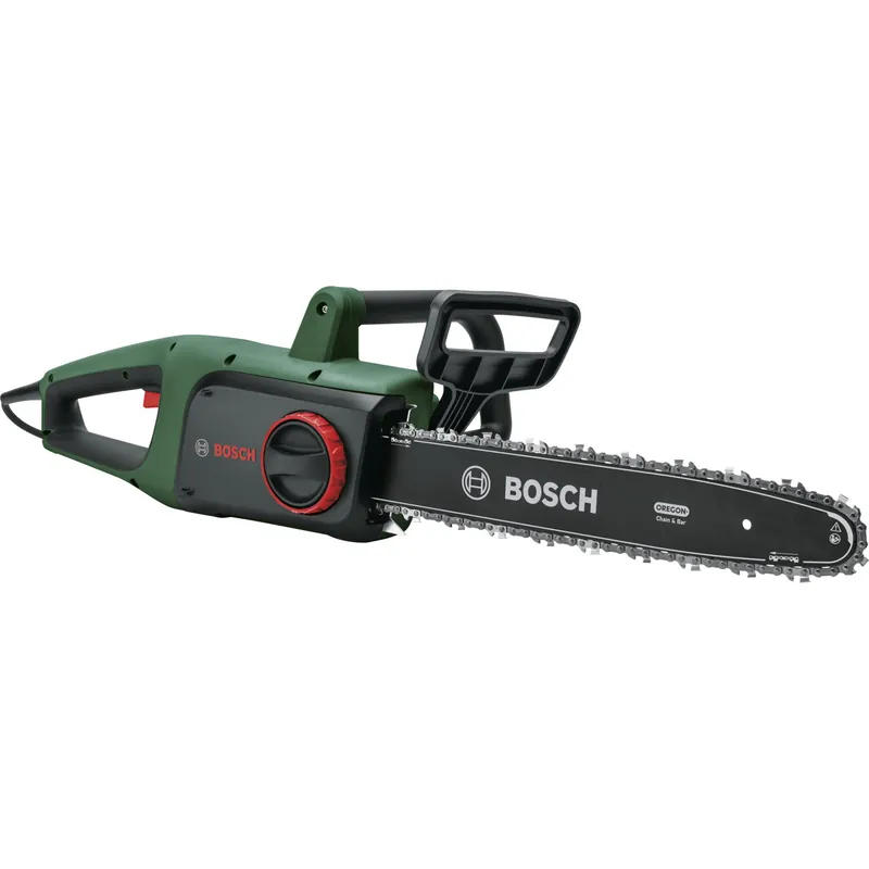Bosch UniversalChain 35 Elektro-Kettensäge Beliebt