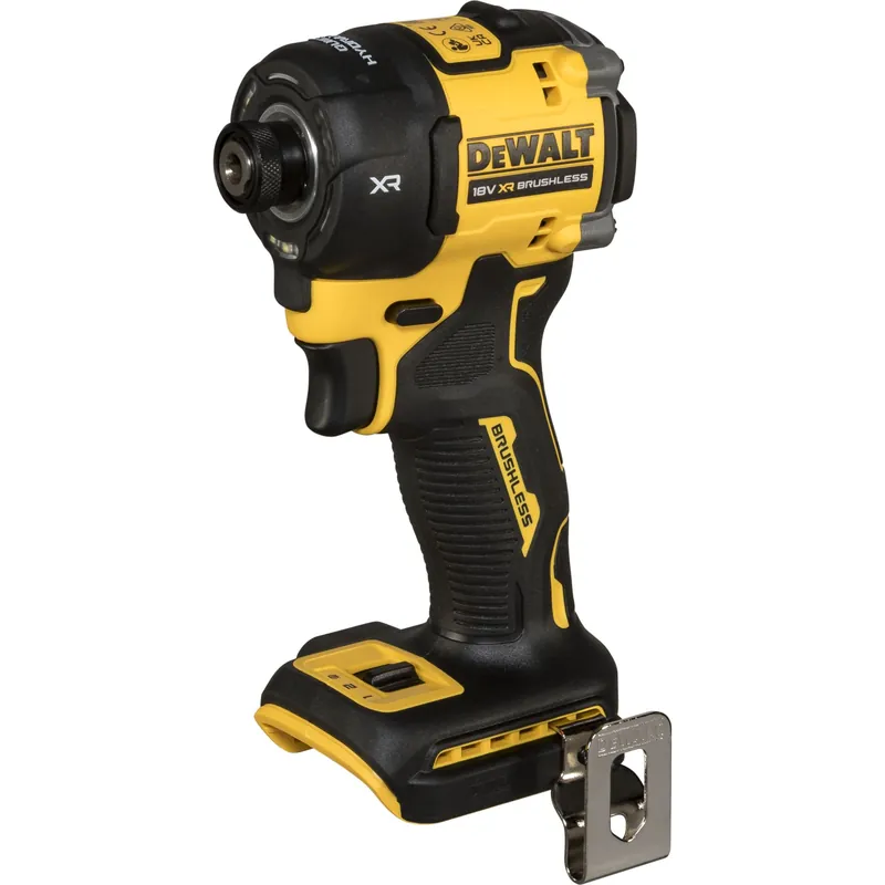 Mega-Angebot DeWalt DCF870N-XJ Akku-Schlagschrauber