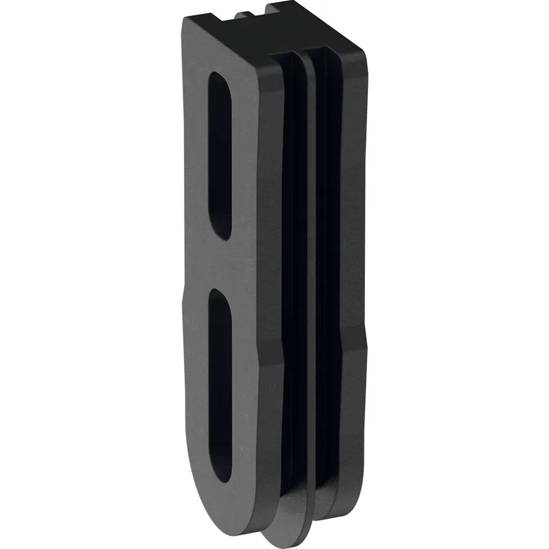 Sofort Bestellen Wera Tool-Check Modular Adapter