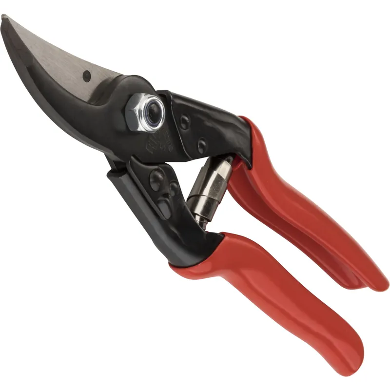 Abverkauf Felco 5 Classic Gartenschere
