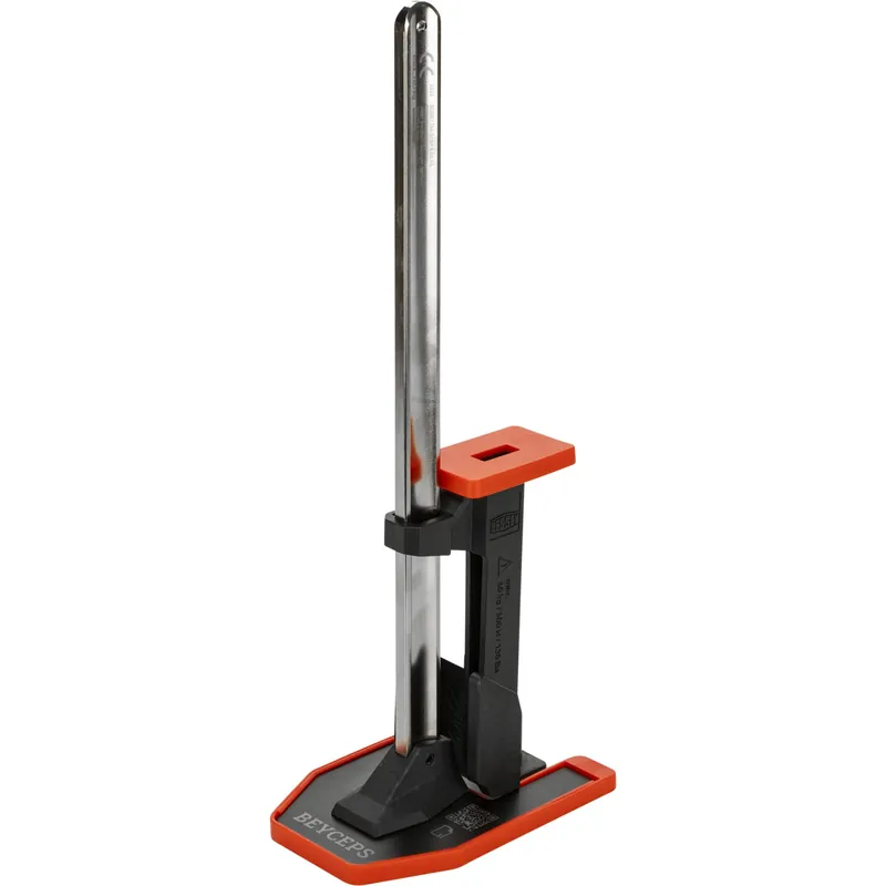 Echt Bessey BEYCEPS Verlängerungs- Set