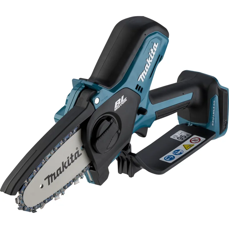 Sonderaktion Makita DUC101Z Akku-Astsäge