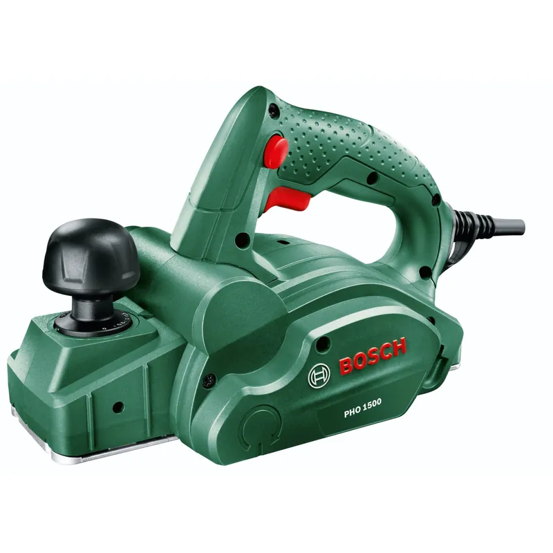 Expressversand Bosch PHO 1500 Handhobel