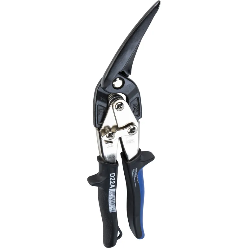 BESSEY MULTISNIP Longstyle D22A Top-Angebot