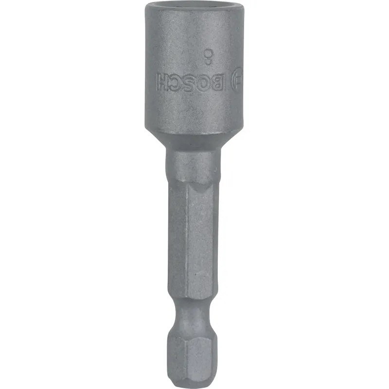 Bosch Sk-Stecks. 50mm SW 8,0 mit Magnet Kracherpreis