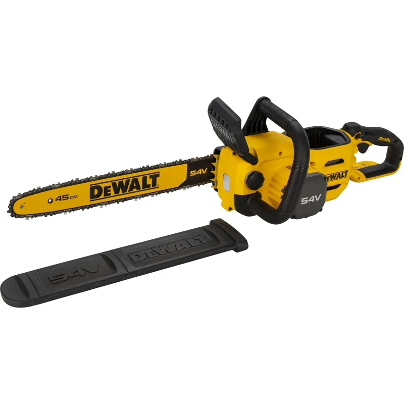 DeWalt DCMCS574N-XJ Akku-Kettensäge Preis Gesenkt