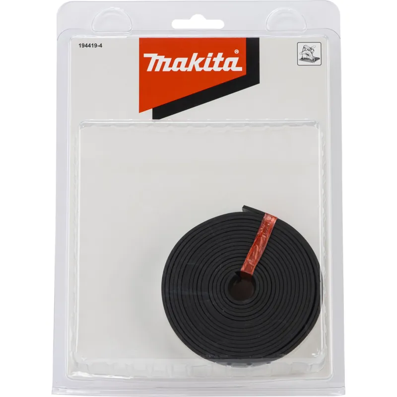 Neu Makita Spanreissschutz 3m