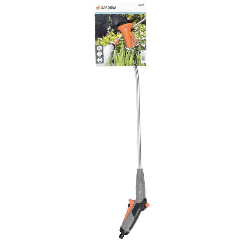 Gardena Classic Gießstab Billig