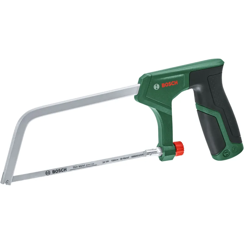 Sofort Bestellen Bosch DIY Bügelsäge 150mm