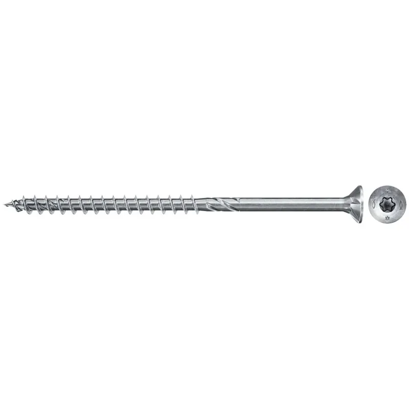 Fischer PowerFast II 5,0x70 SK TX TG blvz 200 Sale