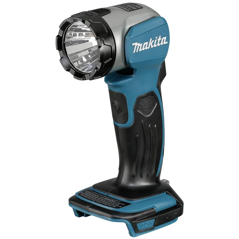 Makita DEBDML802 Akku-Lampe Ausverkauf
