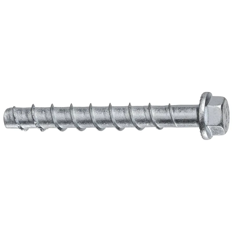 Jetzt Kaufen Fischer ULTRACUT FBS II 10x90 35/25/5 US 50 St.