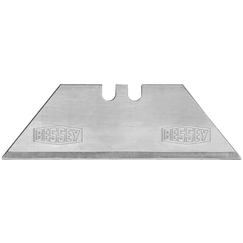 BESSEY Trapezklingen DBK-T Top-Seller