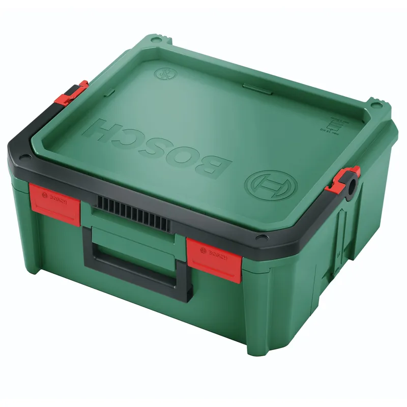 Bosch SystemBox empty Grösse M Top-Angebot