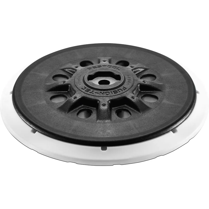 Knallerangebot Festool Schleifteller ST-STF D 150/MJ2-M8-W-HT FUSION-