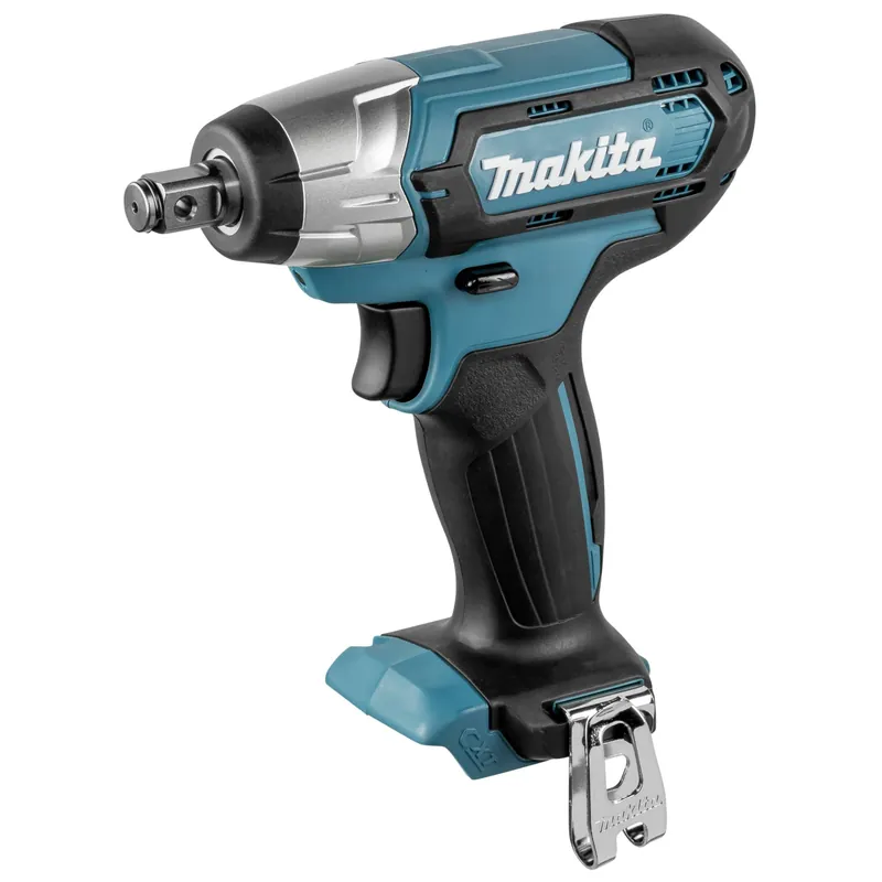 Makita TW141DZ Akku-Schlagschrauber Sofort Bestellen
