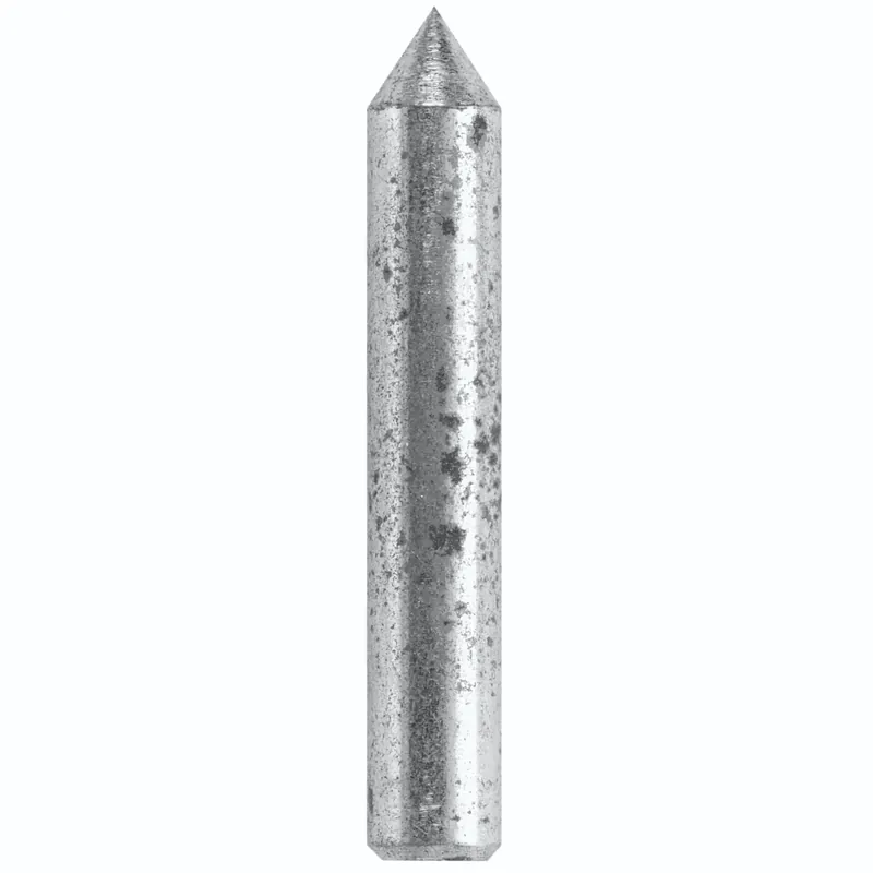 Dremel 9924 Hartmetall-Gravier- spitzen VE3 Saisonangebot