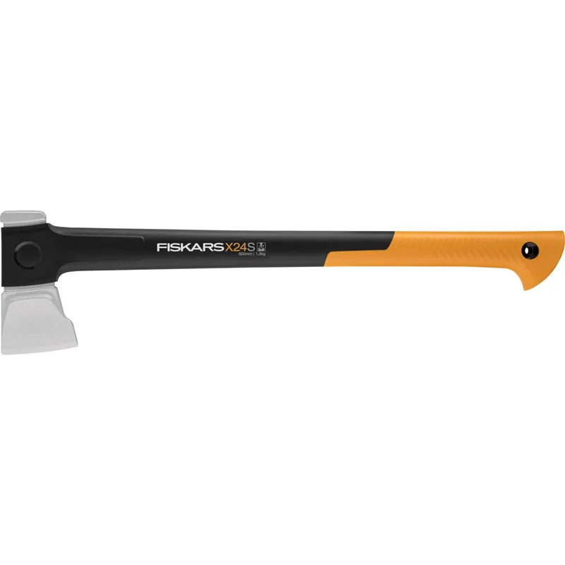 Top-Angebot Fiskars Spaltaxt S, X-series X24