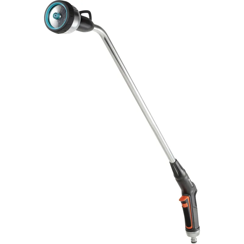 Gardena Premium Gießstab Mega-Angebot