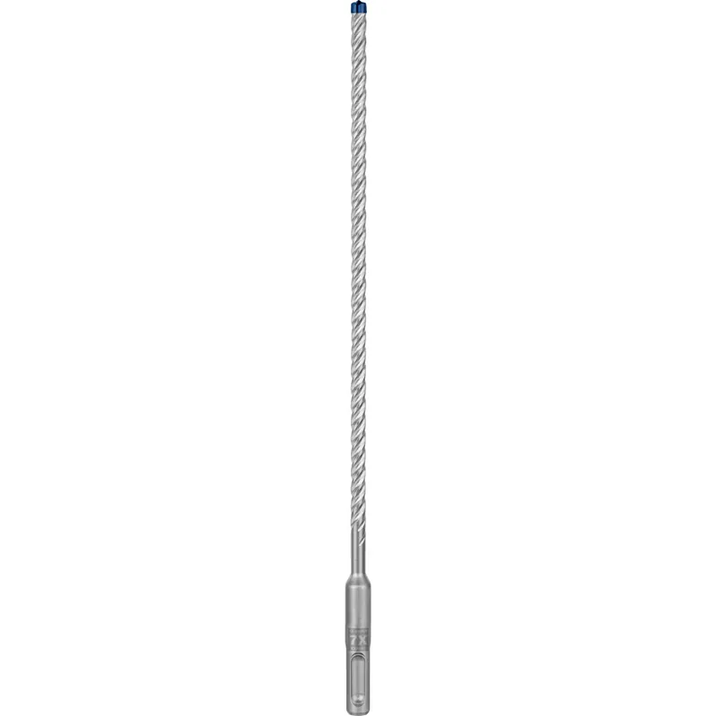 Bosch EXPERT Hammerbohrer SDS plus-7X 6x200x265mm Jetzt Bestellen