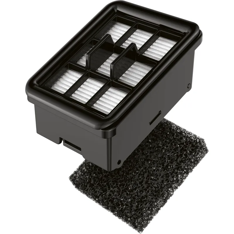 BISSELL Filter für Crosswave HF3 Sonderangebot