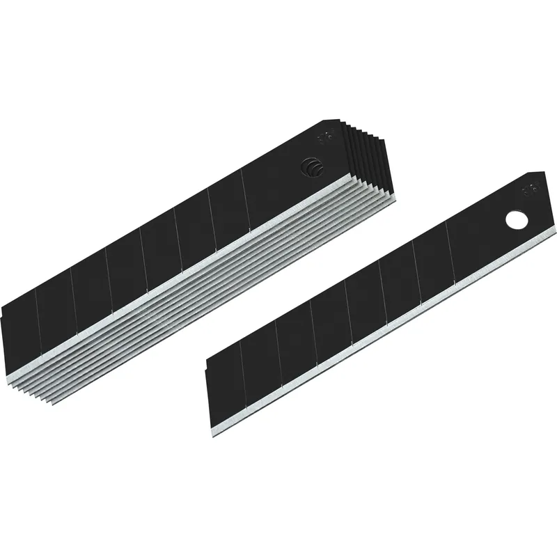 Markenprodukt KNIPEX CutiX Ersatzklingen