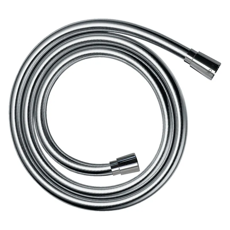 Jetzt Kaufen Hansgrohe Isiflex Brauseschlauch 160cm chrom
