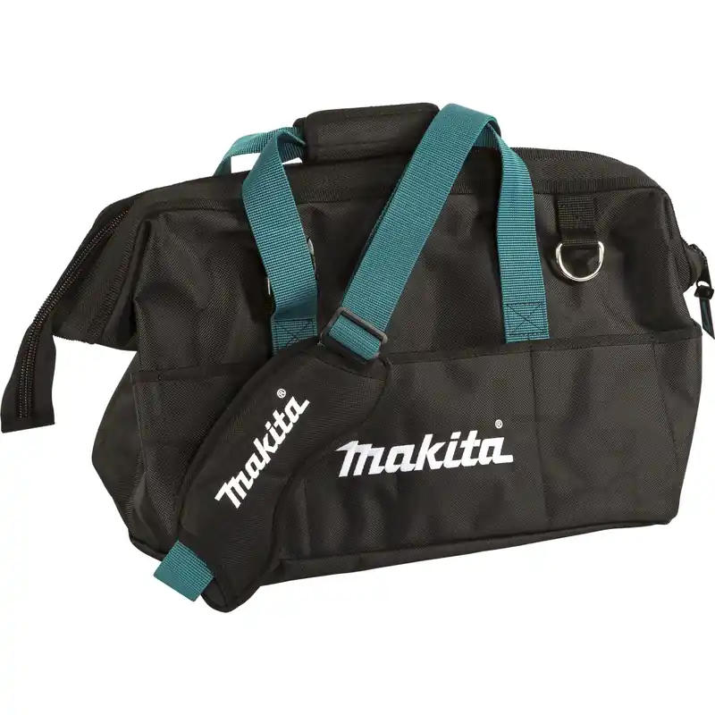 Makita E-15431 Werkzeugtasche 26 Liter Sofort Bestellen