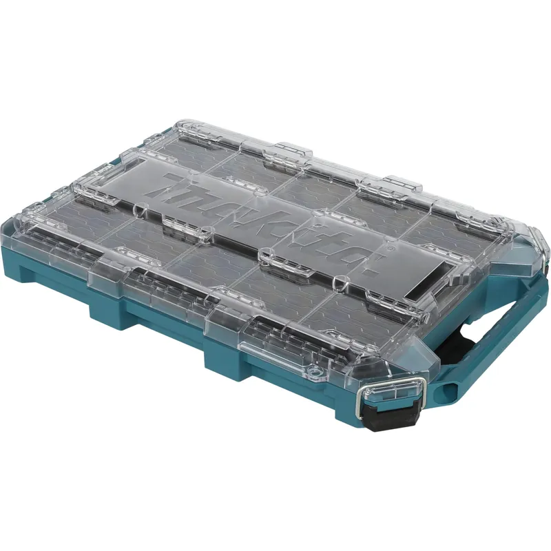 Makita P-91051 MAKTRAK Organizer flach Sale