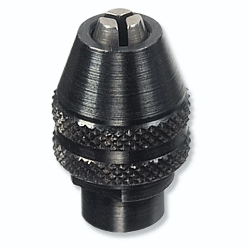 Top-Angebot Dremel 4486 Bohrfutter Spannber. 0,8-3,2 mm VE1