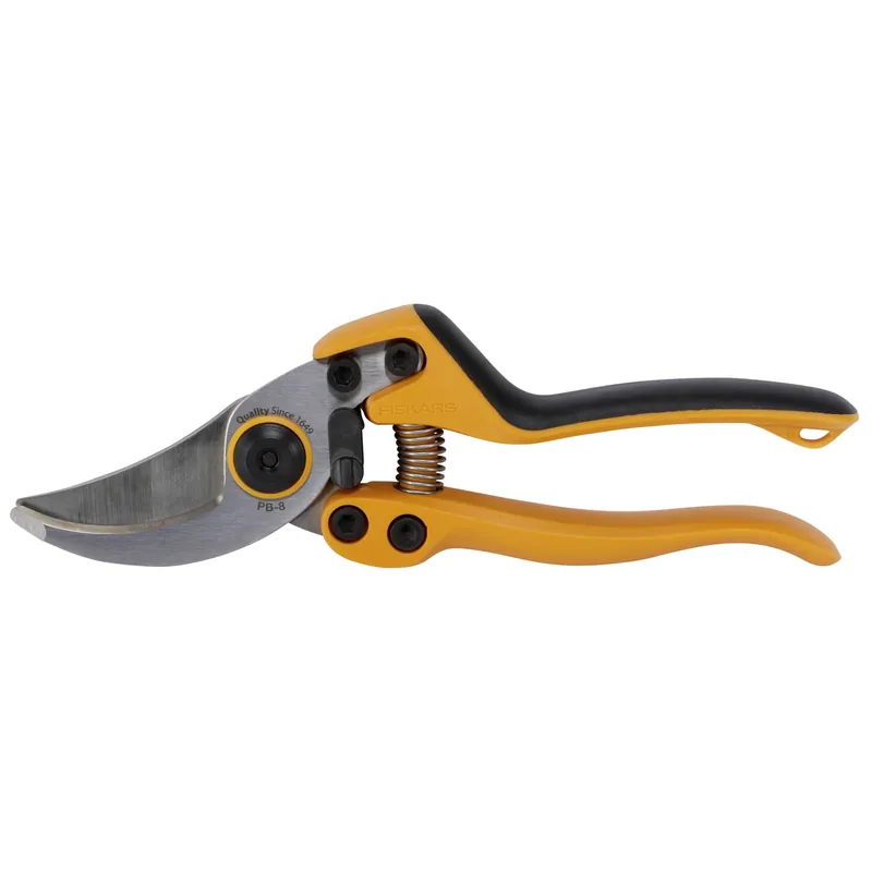 Fiskars PB-8 M Profi Bypass-Gartenschere Mega-Angebot