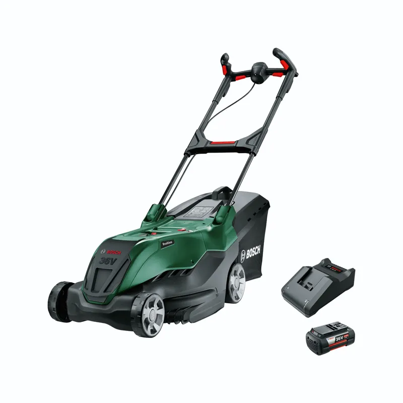 Bosch ADVANCEDROTAK 36V-40-650 Preiswert