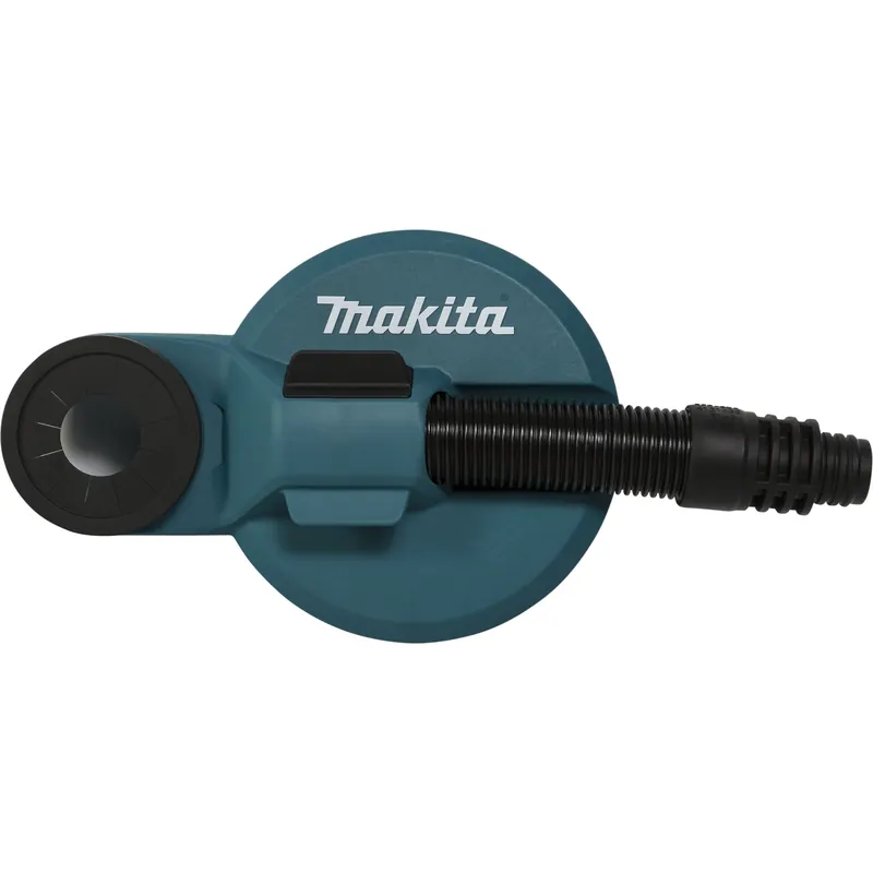 Makita 1914X3-8 Absaugvorrichtung Neue Ware