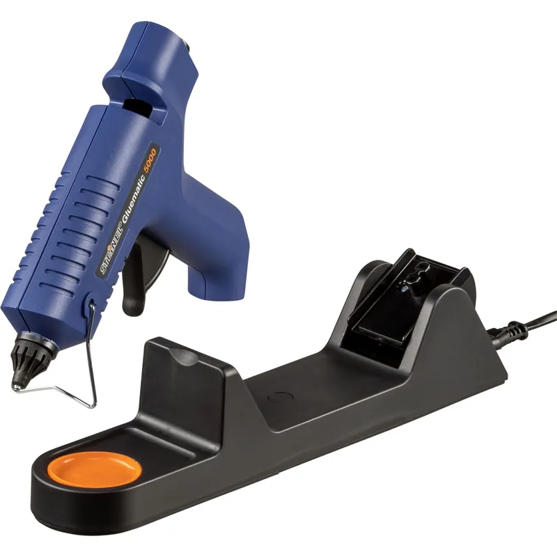 Steinel Gluematic 5000 Klebepistole Sale