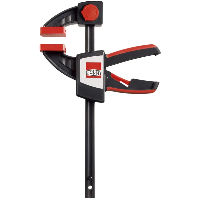 BESSEY Einhandzwinge EZS 300/80 Top-Preis