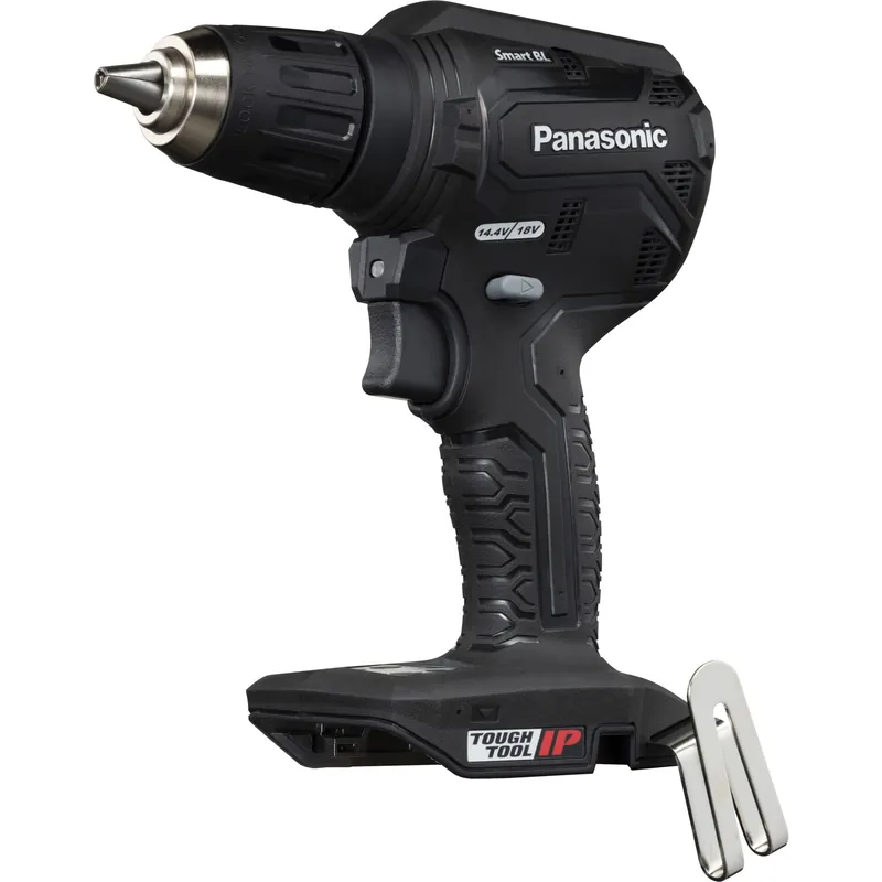 Panasonic EY1DD1XT32 Akku-Bohrschrauber Beliebt