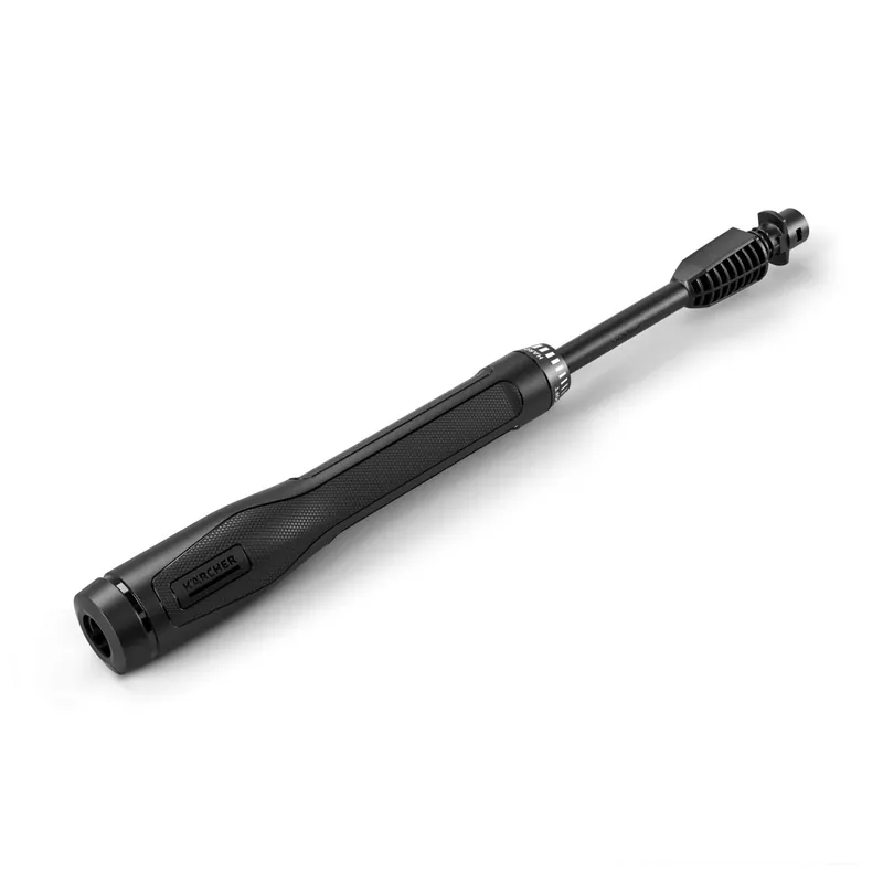 Kärcher VP 180 Vario Power Jet für K 7 Neu Im Sortiment