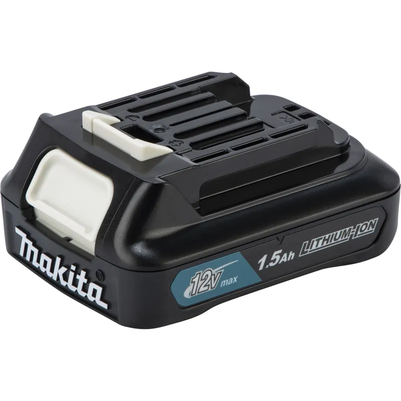 Makita Akku-BL1016 Li 12V 1,5Ah Preis Gesenkt