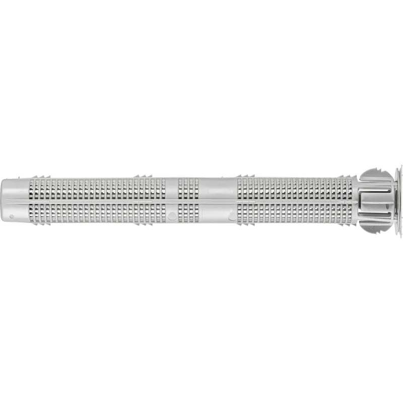 Fischer Ankerhülse FIS H 16x130 K 20 St. Must-Have