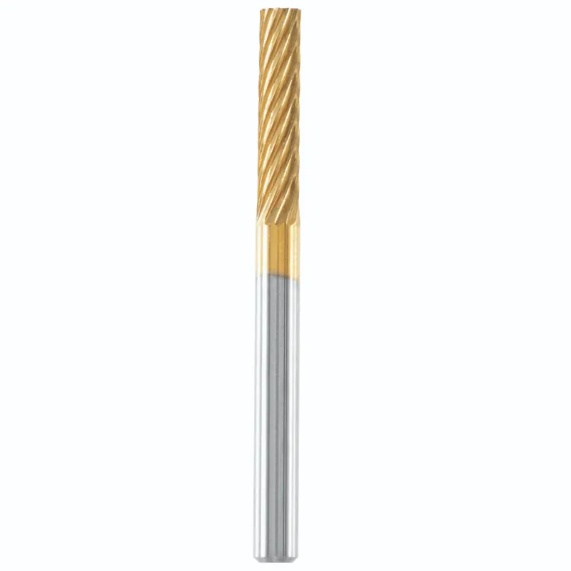 Dremel 9901 MAX Wolfram- Karbid-Fräser Jetzt Bestellen