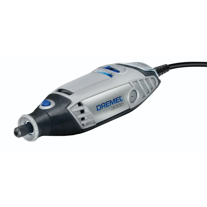 Versand Am Gleichen Tag Dremel 3000-5 Multifunktions- werkzeug