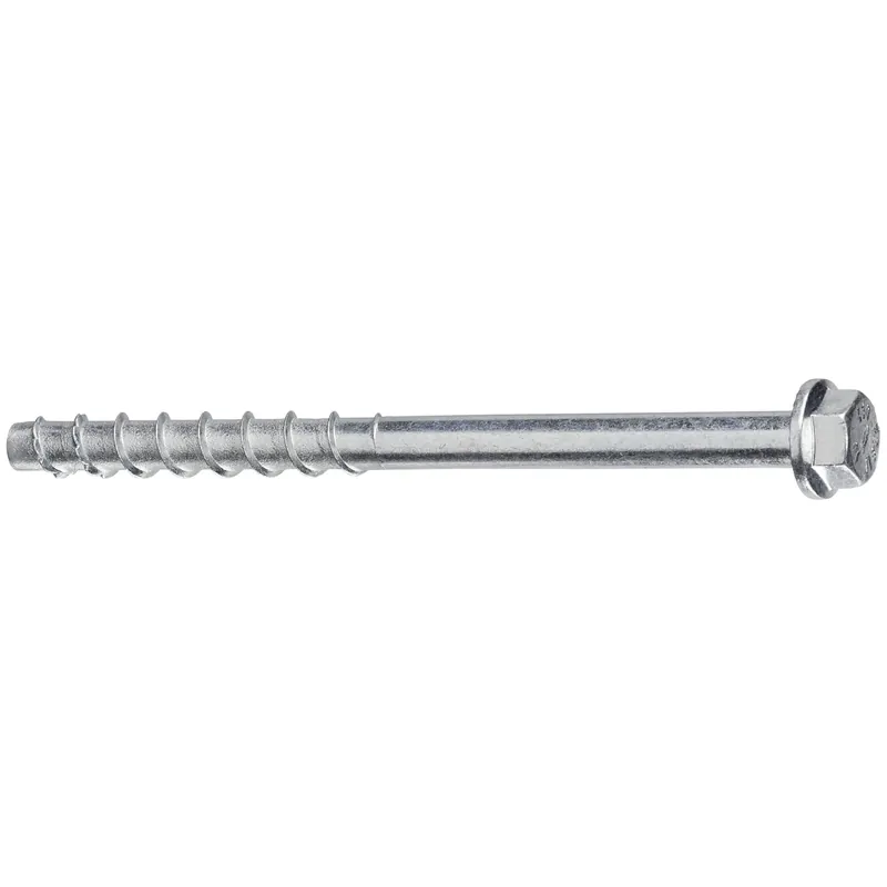 Fischer ULTRACUT FBS II 10x160 105/95/75 US 50 St. Must-Have